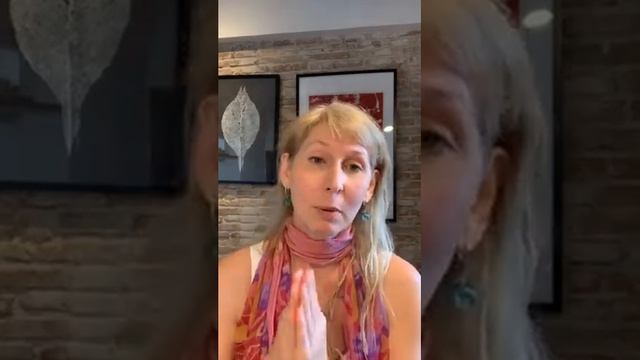 Как психологу путешествовать по всему миру смотреть онлайн