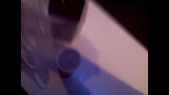 Seeing "Titanic" in IMAX 3D! смотреть онлайн