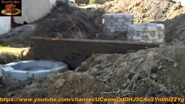 Днепропетровская область пгт Карнауховка ремонт Садика 06 08 2017 смотреть онлайн