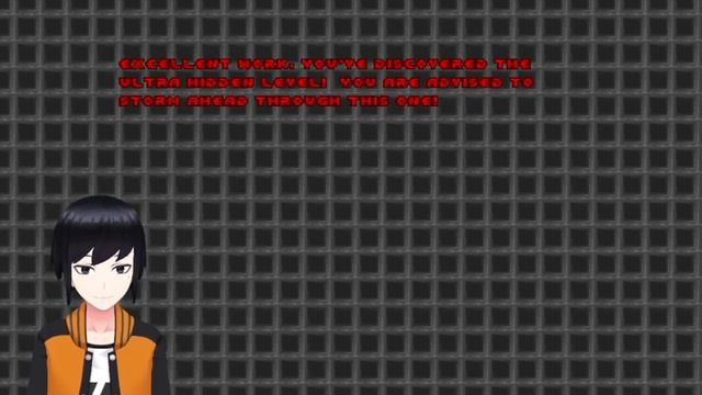 Doom 2 | Flashback to Hell + Apocalypse Task Force, maps 31 & 32: Bonus Wolfenstein 3d levels смотреть онлайн