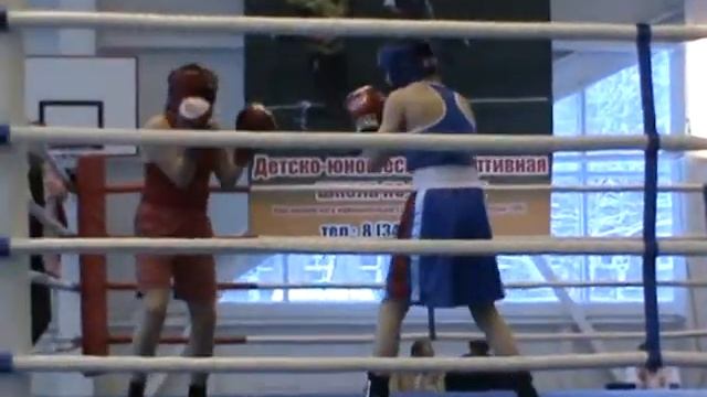 M2U00124 смотреть онлайн