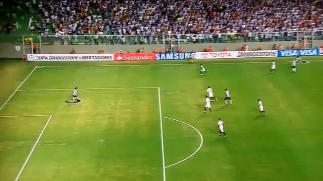 Мастерство и Искусство