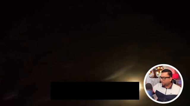 रात में मत देखना ये डरावना भूतिया वीडियो REAL GHOST Caught on CCTV Camera - 2024 | DON'T SCREAM смотреть онлайн