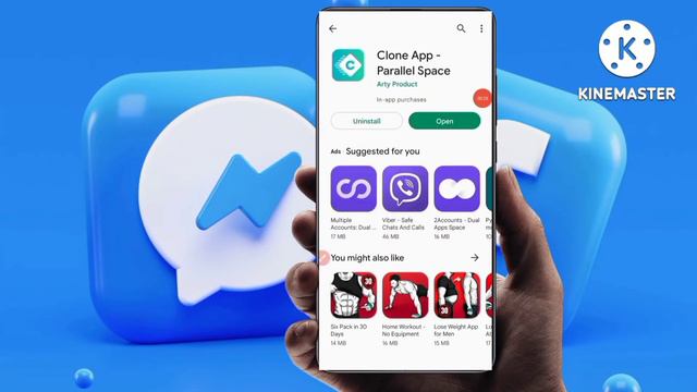 How To Solve Facebook Login Problem | An Unexpected Error Occurred Facebook | In Android (2022)🔥 | смотреть онлайн