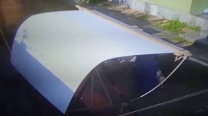 Крыша на садовые качели своими руками