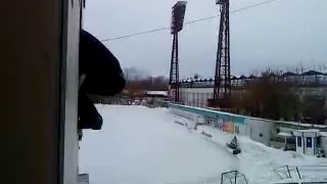 PRiZRAk crash смотреть онлайн