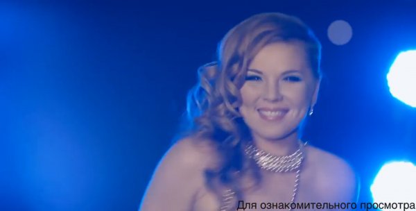 Гузель Уразова 'Синсез яшэулэре'