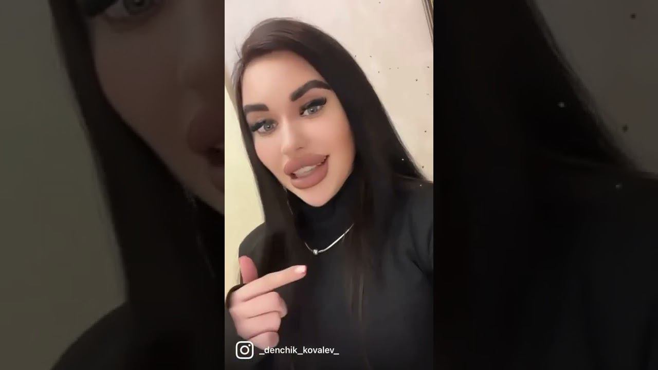 #shorts #косметология #губы смотреть онлайн