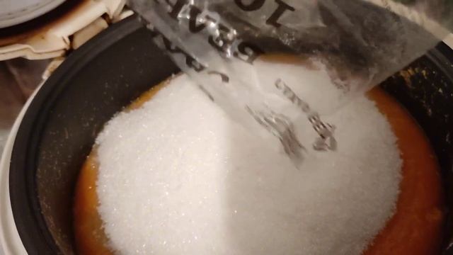 Кулинарный мир вкуса