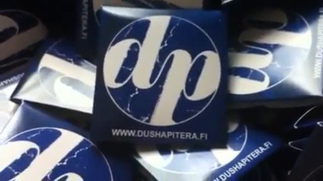 Душа Питера: Презервативы - video blog 19 - Dusha Pitera: Kondomit смотреть онлайн