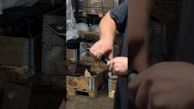 Как собираются ваши изделия? / Процесс сборки АР0120