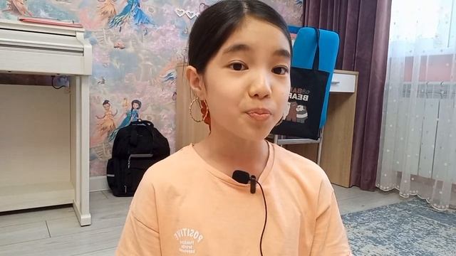 #обзор : my headphones | *обзор на мои наушники* | dauletova vlogs ♡ смотреть онлайн