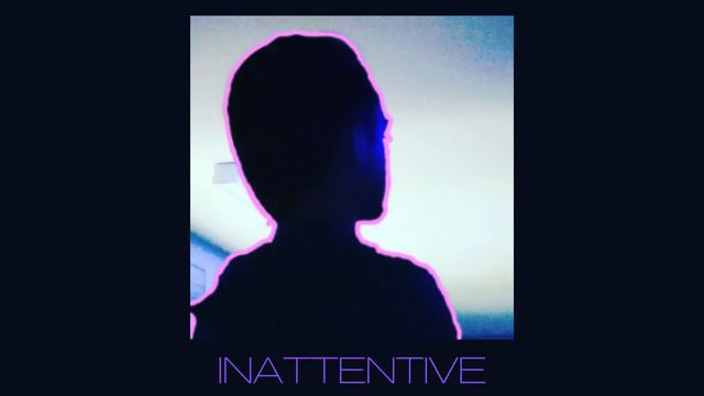 Inattentive - Circle Of Fifth смотреть онлайн
