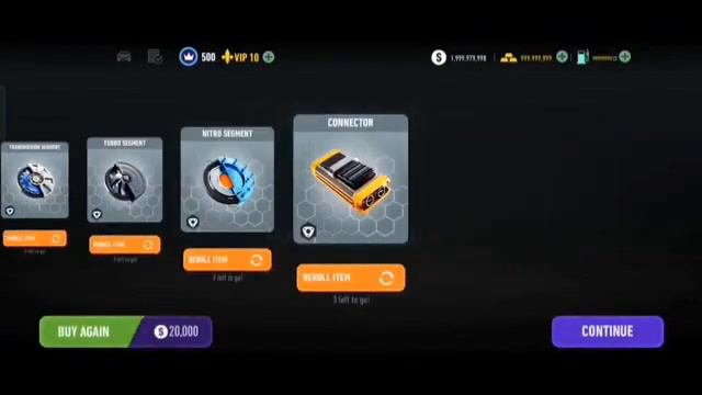 Need For Speed No Limits Mod Apk 7.1.0 VIP Unlimited Money - NFS No Limits Hack 7.1.0 Android/IOS смотреть онлайн