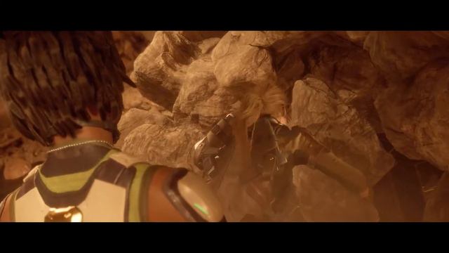 MORTAL KOMBAT 11 STORY MODE WALKTHROUGH PART 1 (INTRO) 1080P HD PC NO COMMENTARY смотреть онлайн
