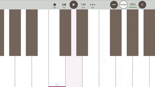 New desia dhemsa mixed song | Desia song on fl studio mobile | Desia song fl studio piano tutorial смотреть онлайн