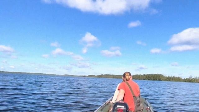 Just Random - Calmness |Part 25