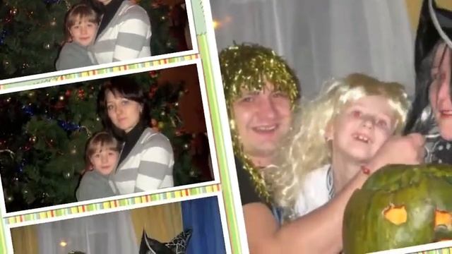 Мамина улыбка, мамины глаза смотреть онлайн