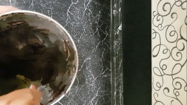 Безумно вкусное ШОКОЛАДНОЕ печенье с трещинками. МРАМОРНОЕ печенье смотреть онлайн