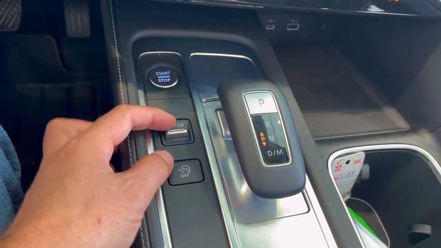 США Цены обзор Infiniti QX60, предзаказ за 2500$ смотреть онлайн