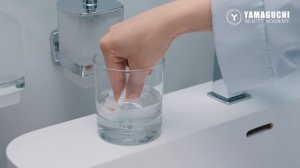 Как избавиться от черных точек на носу? Прибор для вакуумной чистки и пилинга кожи лица Yamaguchi