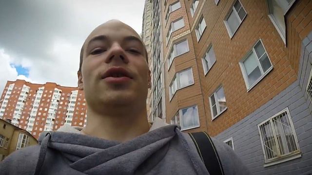 Неинтересная жизнь #10 смотреть онлайн