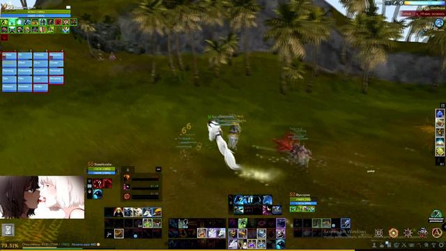 Поехали на "Остров Свободы" дабы опробовать знаменитые Кубинские сигары, но наткнулись на ОПГ. смотреть онлайн