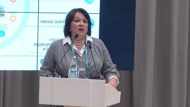 Сухотина Ксения Анатольевна смотреть онлайн