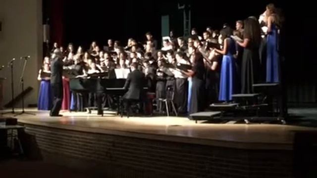 Proud Songster- Phillip Silvey смотреть онлайн