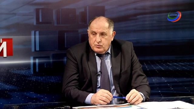 Подробности смотреть онлайн