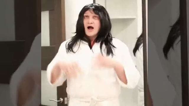 Измена одной девушки. Ржу не могу! смотреть онлайн