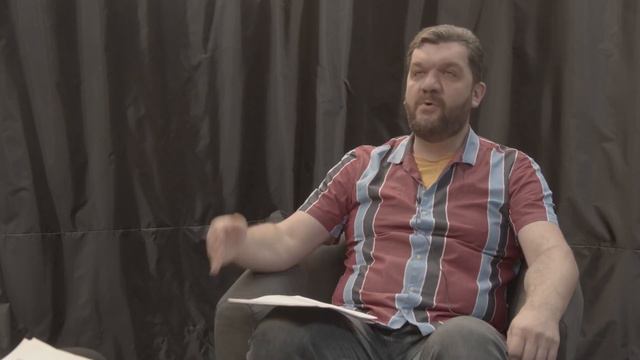 Коуч или психолог - а есть ли разница? смотреть онлайн