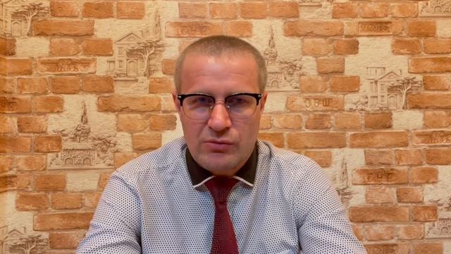 Стало много сект и люди туда попадают! Что привлекает людей в секты и как можно от туда выйти смотреть онлайн