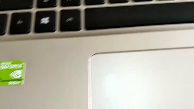 Unboxing Laptop Asus Vivobook S15 (S510U) slim laptop смотреть онлайн