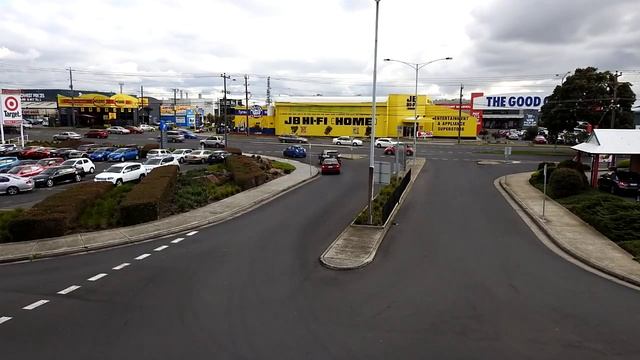 Nikon Coolpix P900 Time Lapse смотреть онлайн