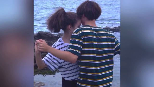 Макс Корж- Малолетка cover смотреть онлайн