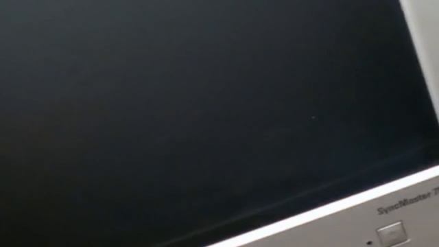 Подключение PS3 к монитору (hdmi - Dvi)