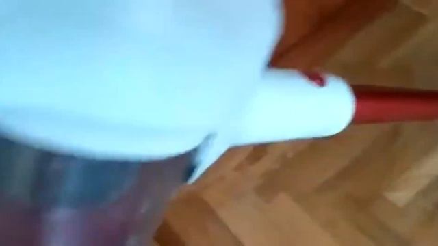 From Gearbest Xiaomi JIMMY JV51 Handheld Wireless Powerful Vacuum Cleaner смотреть онлайн