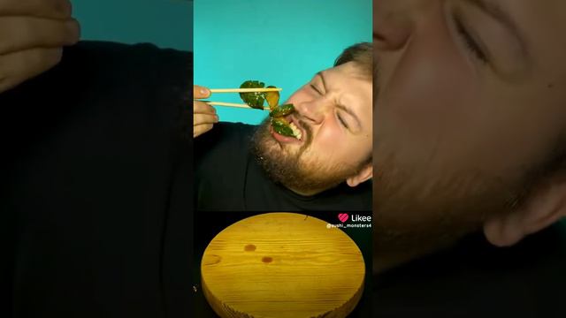 1000004559.mp4 смотреть онлайн