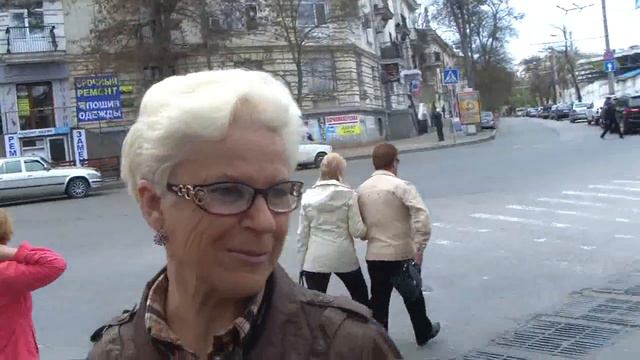 Пасха 5 смотреть онлайн