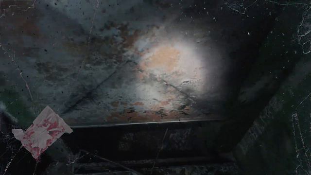 Metro Exodus прохождение, i9900K, RTX 2080 TRIO, часть 12! Концовка смотреть онлайн