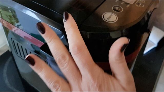 Maquina de Pão Moulinex Pain Plaisir, vamos fazer um pãozinho juntas?! смотреть онлайн