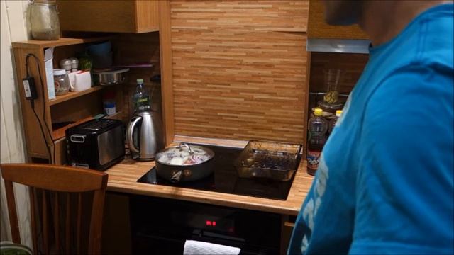 Кулинарные Фестивали и Конкурсы