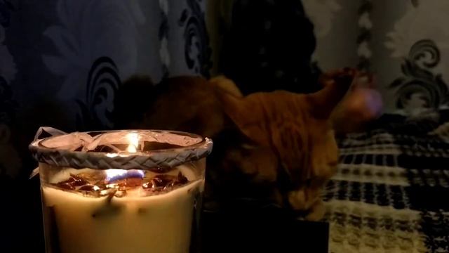 Вечерняя медитация расслабления / спокойствия / постановки цели / благодарности / любви к себе смотреть онлайн