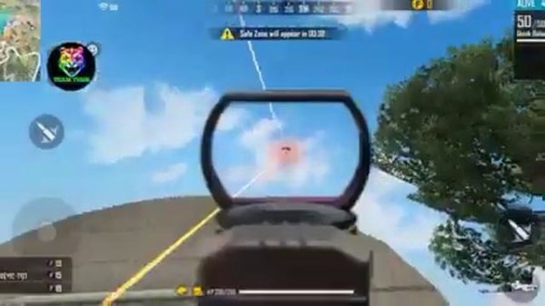 hack.link https://sub4link.com/link.php?xid=623fe3f812a8e