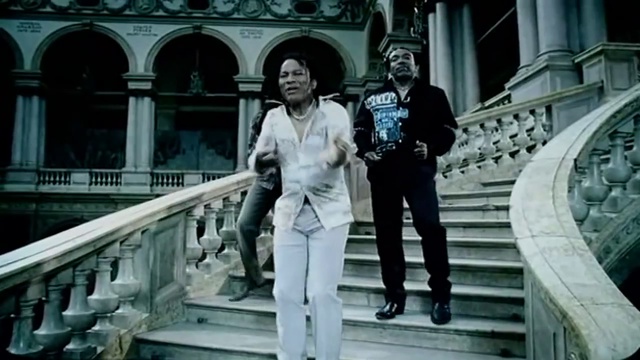 Londonbeat - Where Are You смотреть онлайн