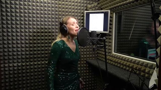 C 23 февраля! смотреть онлайн