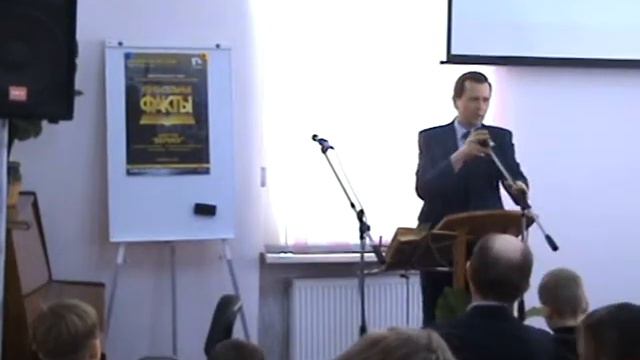 Музыкальное служение смотреть онлайн