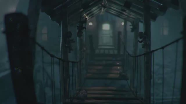 ? Видео о канале Мистика