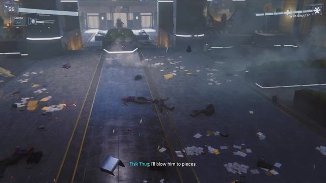 NEW PLAYSTATION 5 & XBOX SERIES X LEAKS! смотреть онлайн